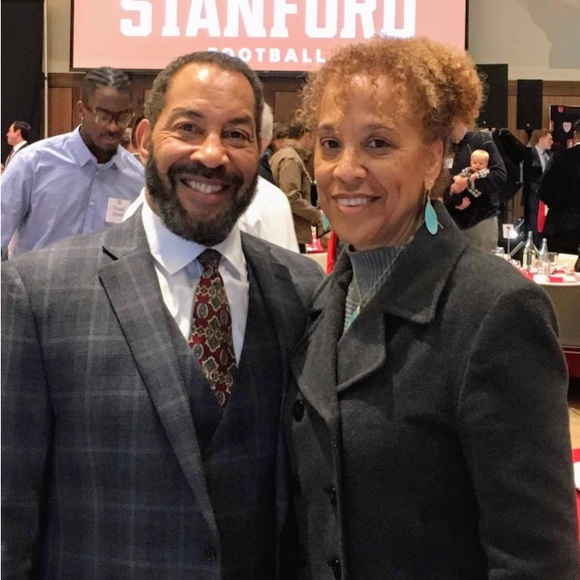 Meet your Posher, William - Picture 7 of 16